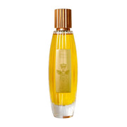 Cristian Cavagna REGINA VERGINE Extrait de Parfum 100ML 