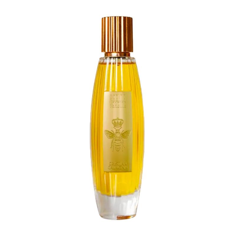 Cristian Cavagna REGINA VERGINE Extrait de Parfum 100ML 