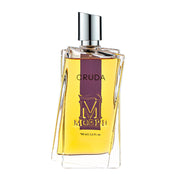Cruda Eau de Parfum Intense Vapo 100ml
