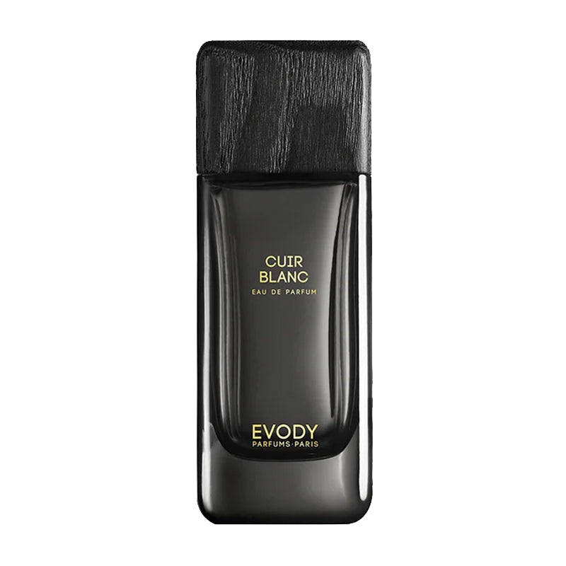 Evody Cuir blanc edp 100ml