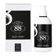 Czech and Speake No.88 Body Wash