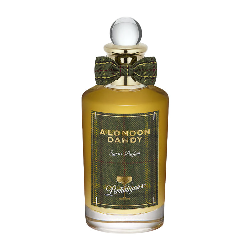 PENHALIGON'S THE DANDY EDP