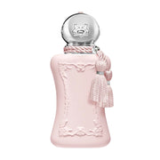 Delina Eau de Parfum