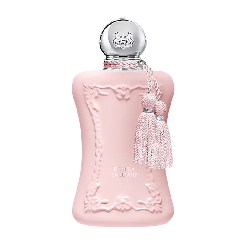Delina Exclusif Eau de Parfum