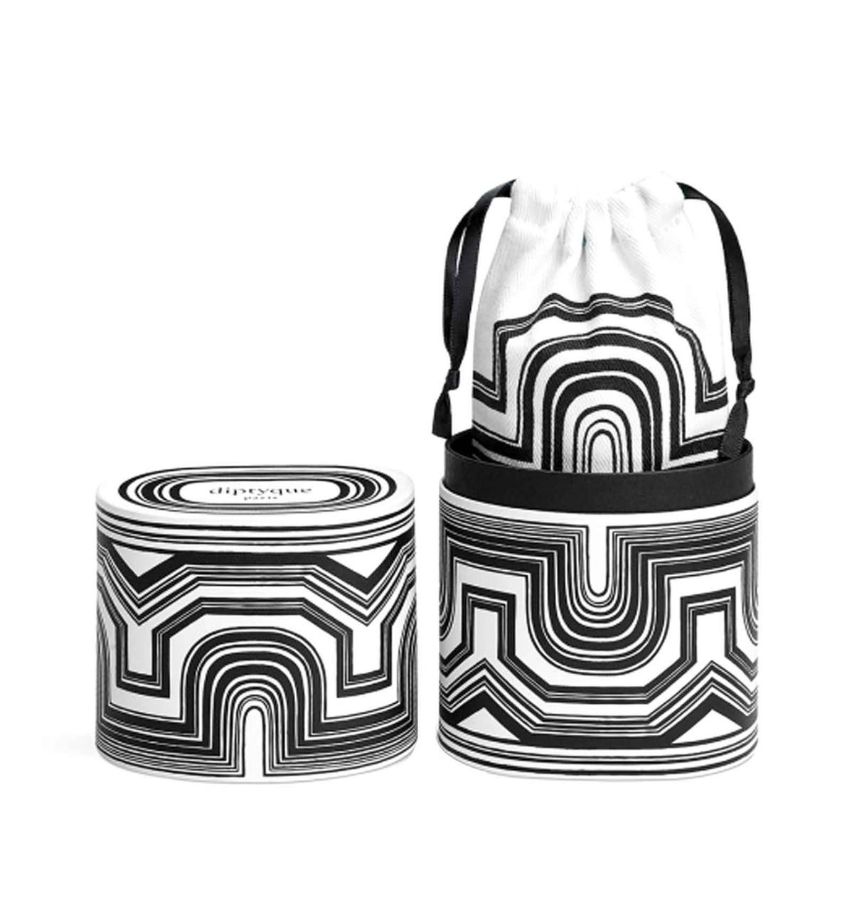 Diptyque 34 Boulevard Saint Germain EDP