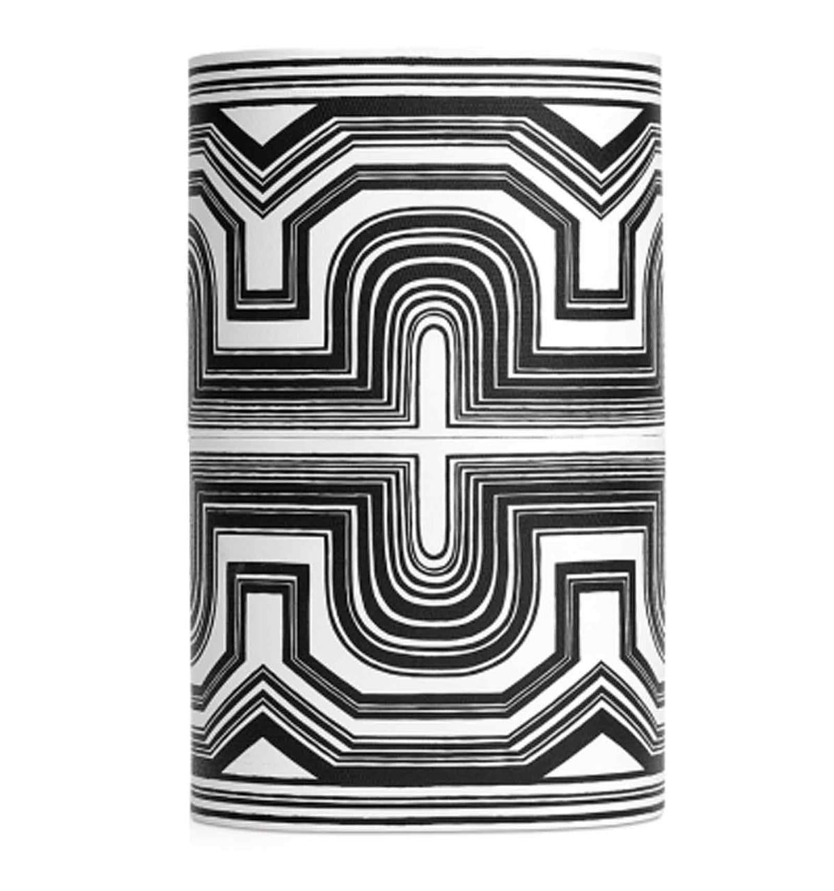Diptyque 34 Boulevard Saint Germain EDP