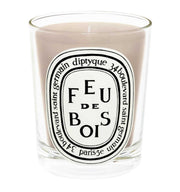 Diptyque CANDELA PROFUMATA FEU DE BOIS 190 GR