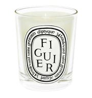 Diptyque CANDELA PROFUMATA FIGUIER 190 GR