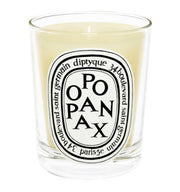 Diptyque CANDELA PROFUMATA OPOPANAX 190 GR
