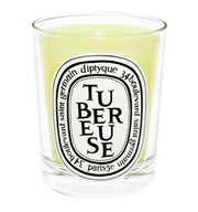 Diptyque CANDELA PROFUMATA TUBEREUSE 190 GR