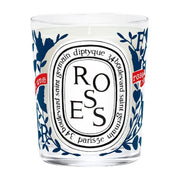 VELA ROSAS SAN VALENTÍN 190 GR EDICIÓN LIMITADA