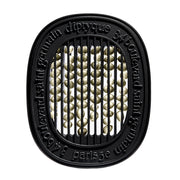 Recambio difusor ámbar 2,1 g