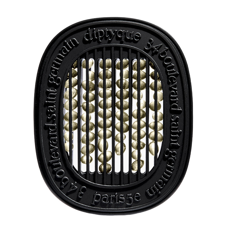 Recambio difusor ámbar 2,1 g