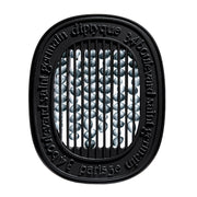 Recambio para difusor Baies 2,1 gr