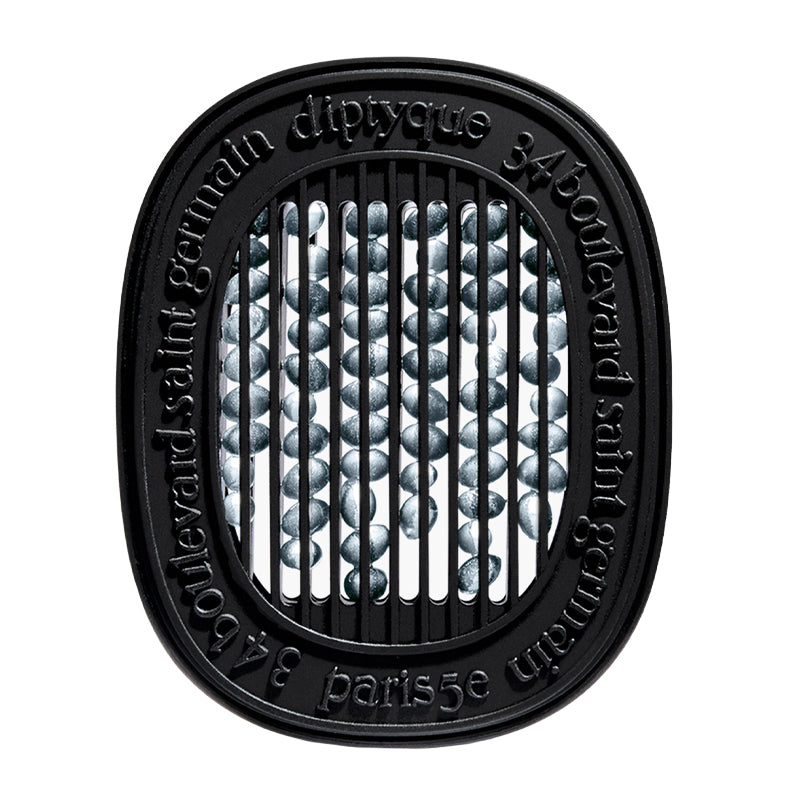 Recambio para difusor Baies 2,1 gr