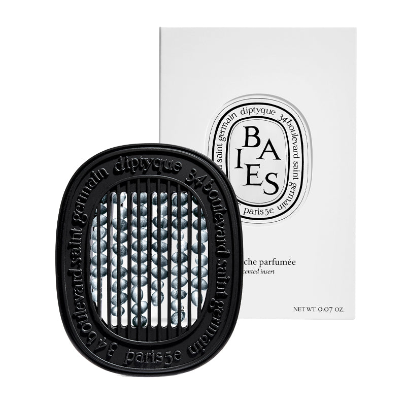 Recambio para difusor Baies 2,1 gr