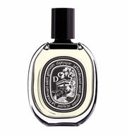 Diptyque Do Son Eau de Parfum
