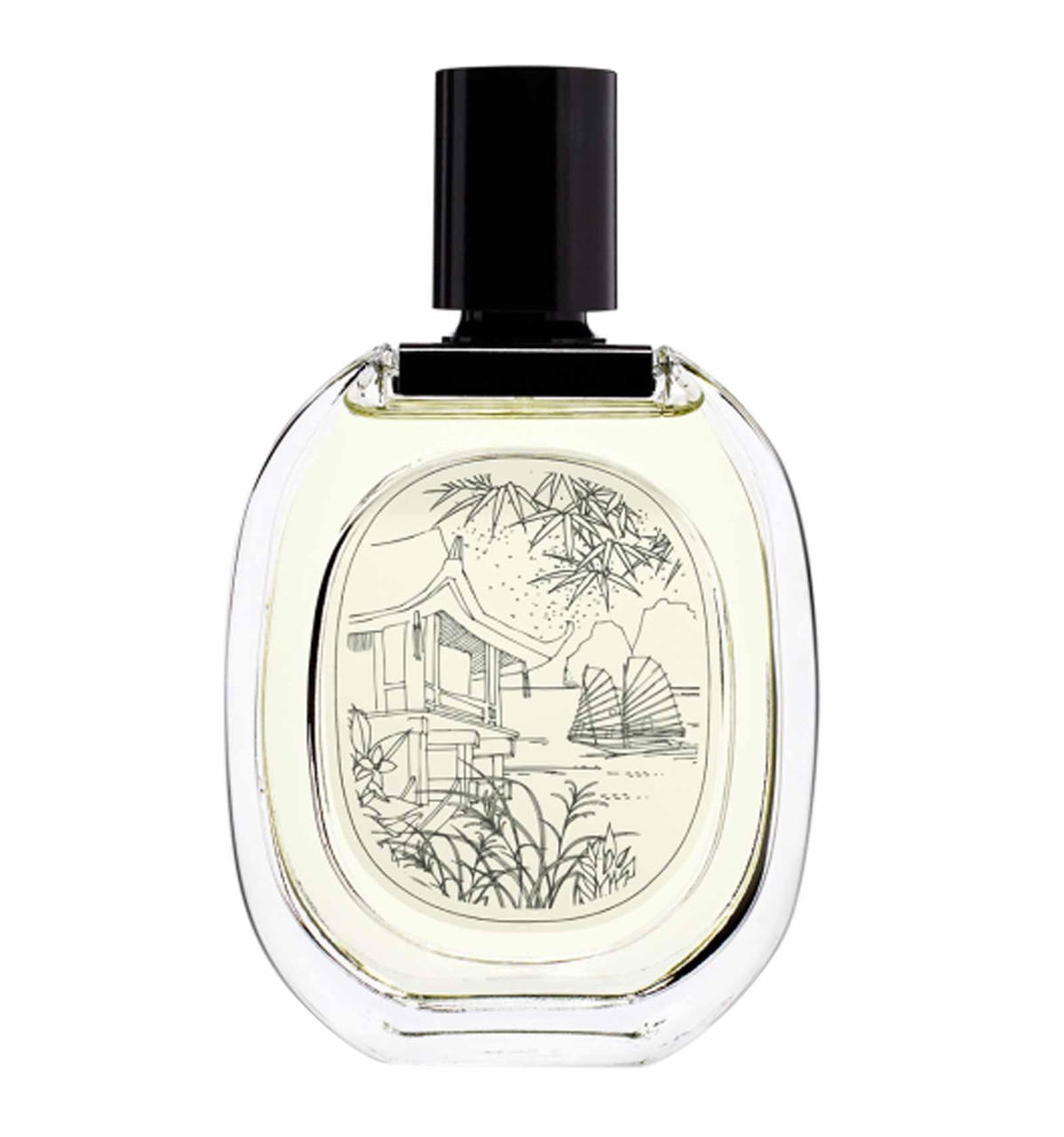 Diptyque Do Son Eau de Toilette