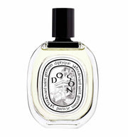 Diptyque Do Son Eau de Toilette
