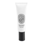 Diptyque Eau Capitale Crema Mani