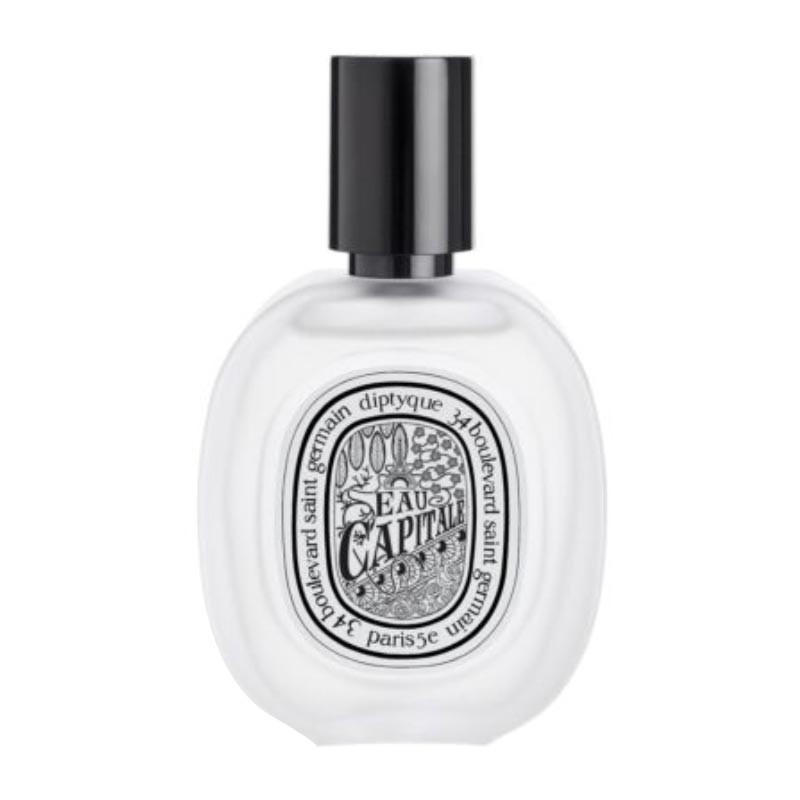 Diptyque Eau Capitale Profumo per Capelli