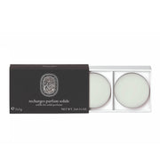 Diptyque Eau Capitale Ricarica Profumo Solido