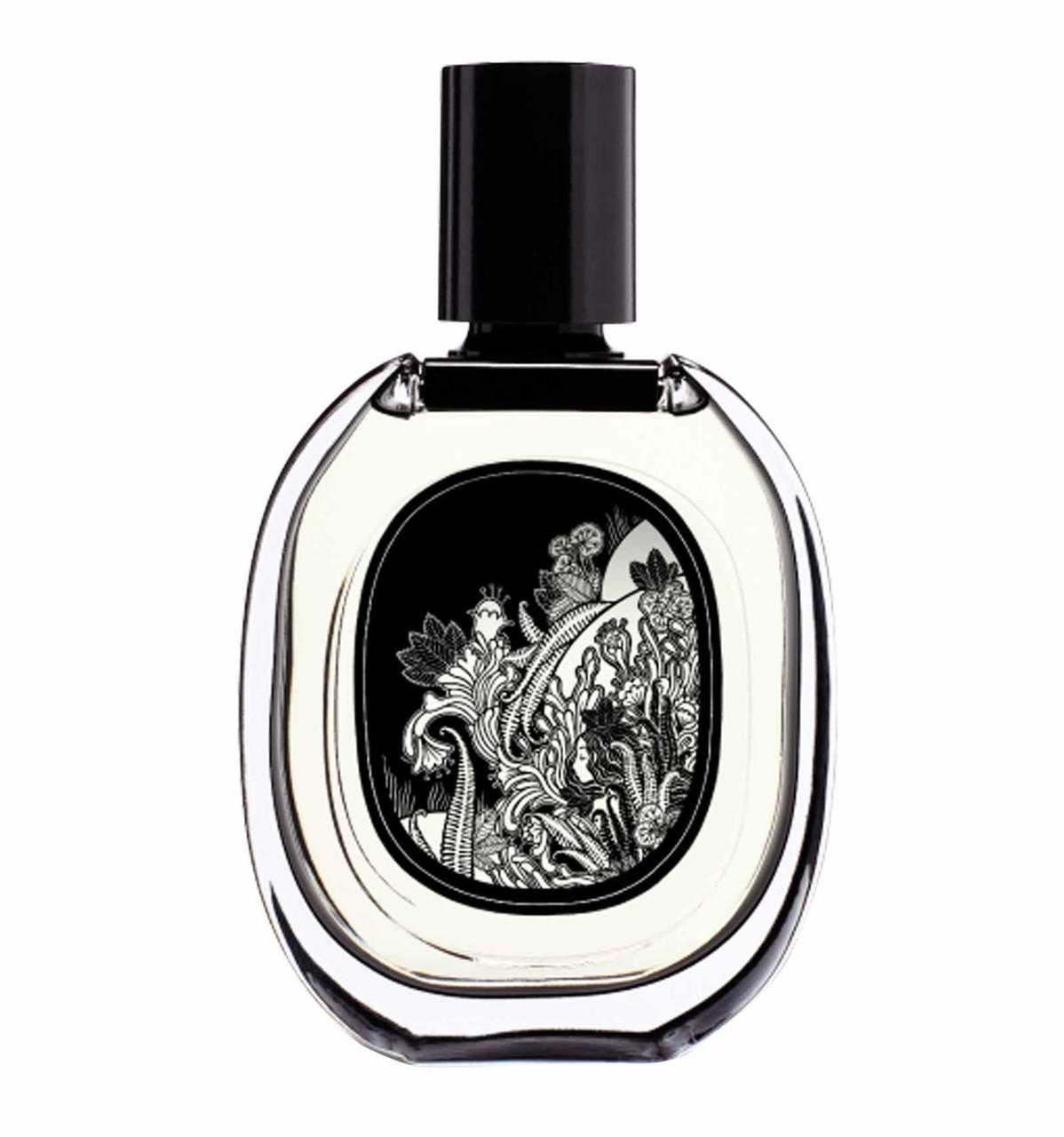 Diptyque Eau de Minthe EDP