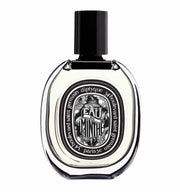 Diptyque Eau de Minthe EDP