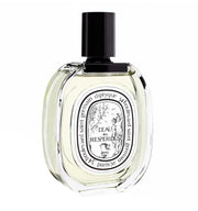 Diptyque Eau des Hesperides EDT