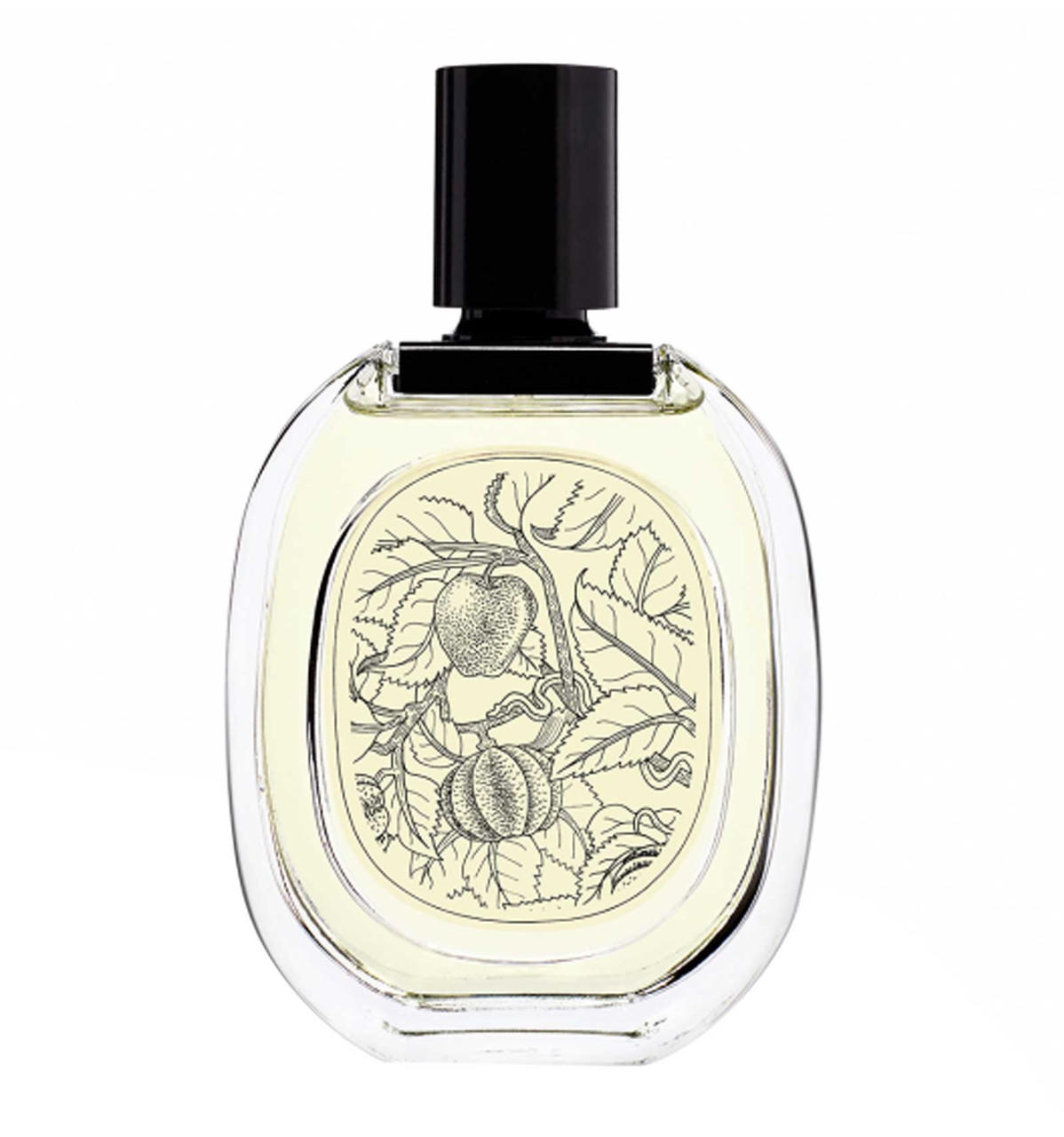 Diptyque Eau des Hesperides EDT