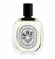 Diptyque Eau des Sens EDT