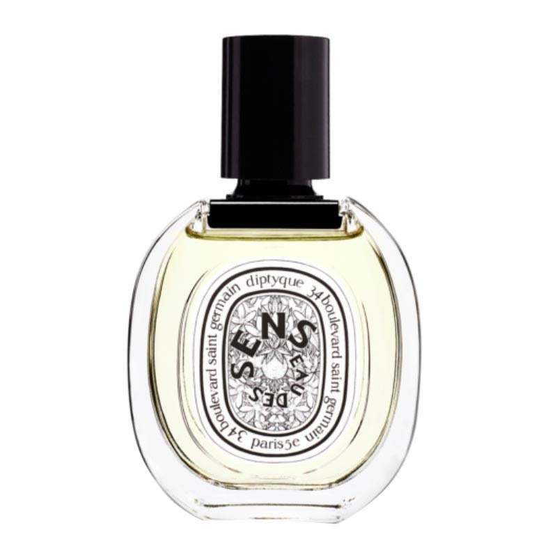 Diptyque Eau des Sens EDT