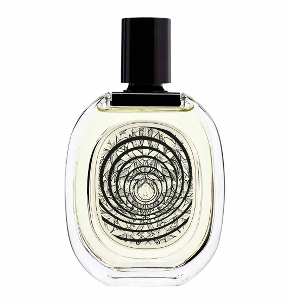 Diptyque Eau des Sens EDT