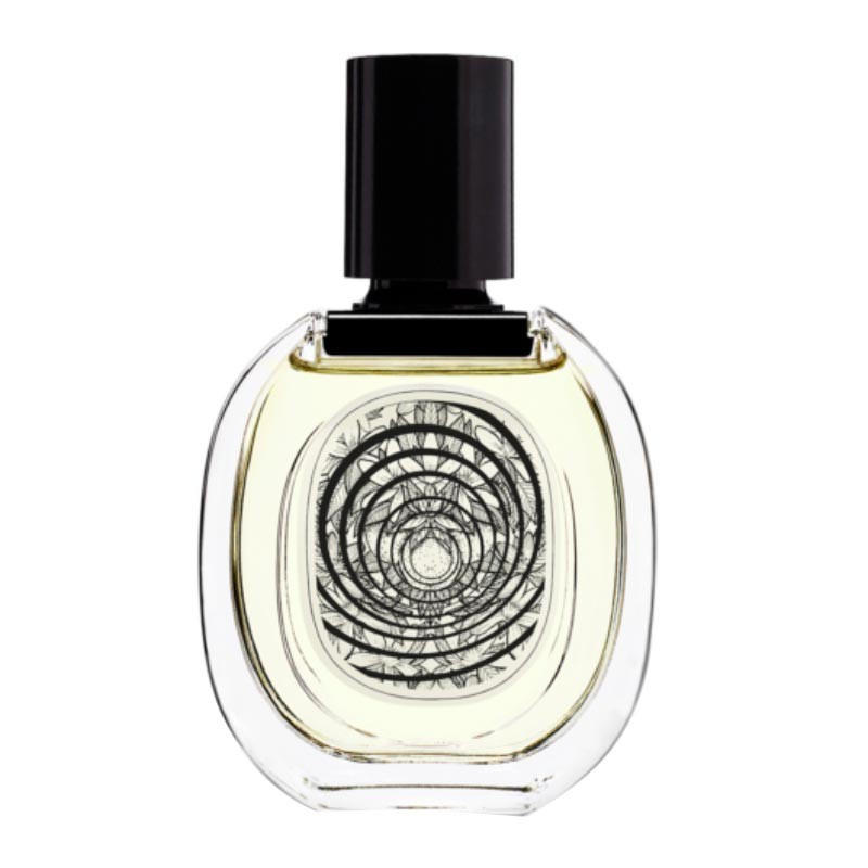 Diptyque Eau des Sens EDT