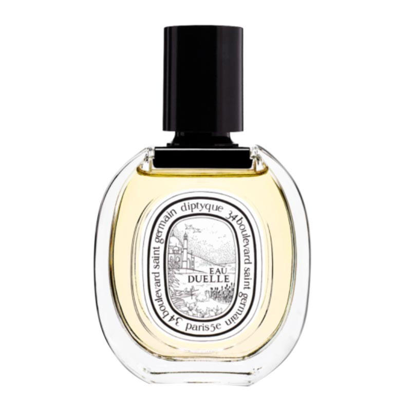 Diptyque Eau Duelle - Eau de Toilette