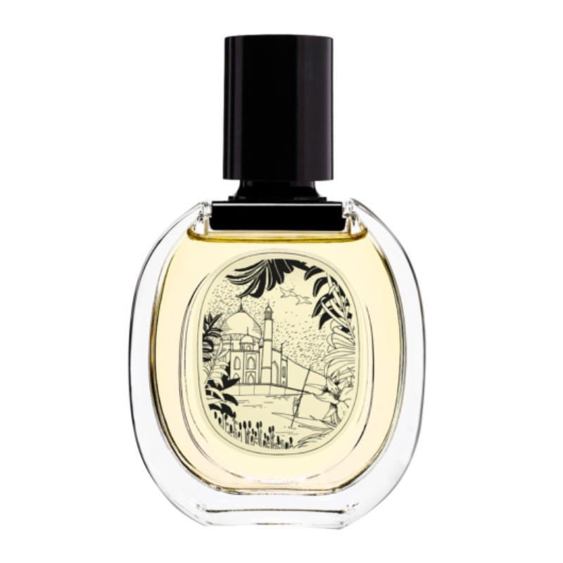 Diptyque Eau Duelle - Eau de Toilette