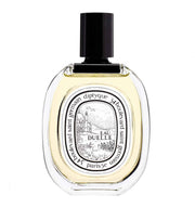 Diptyque Eau Duelle - Eau de Toilette
