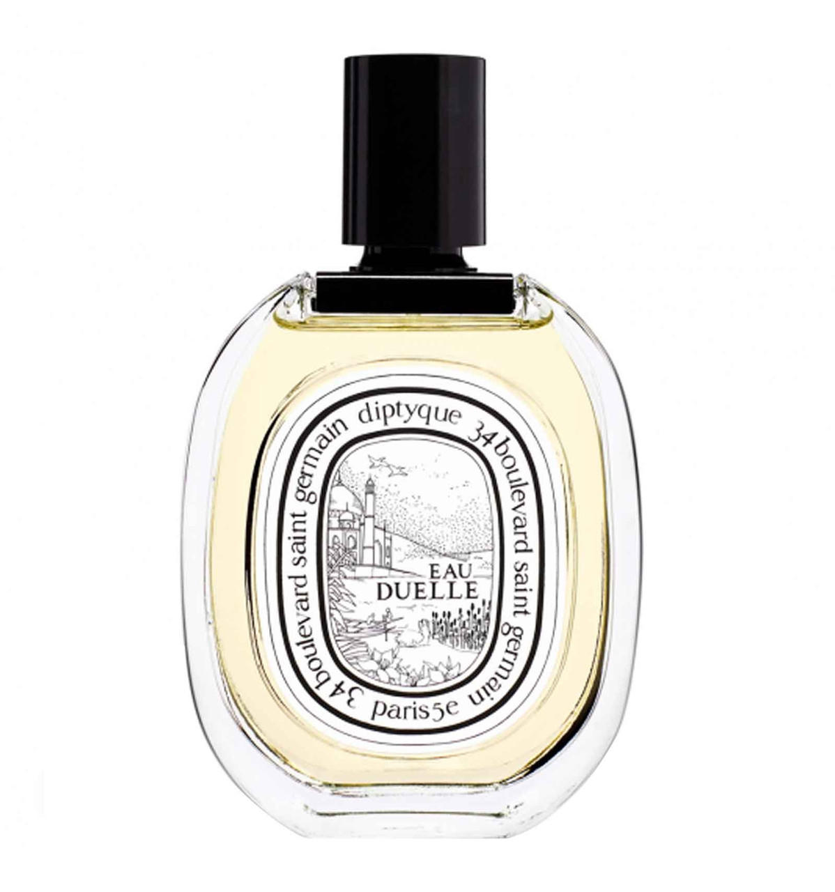 Diptyque Eau Duelle - Eau de Toilette