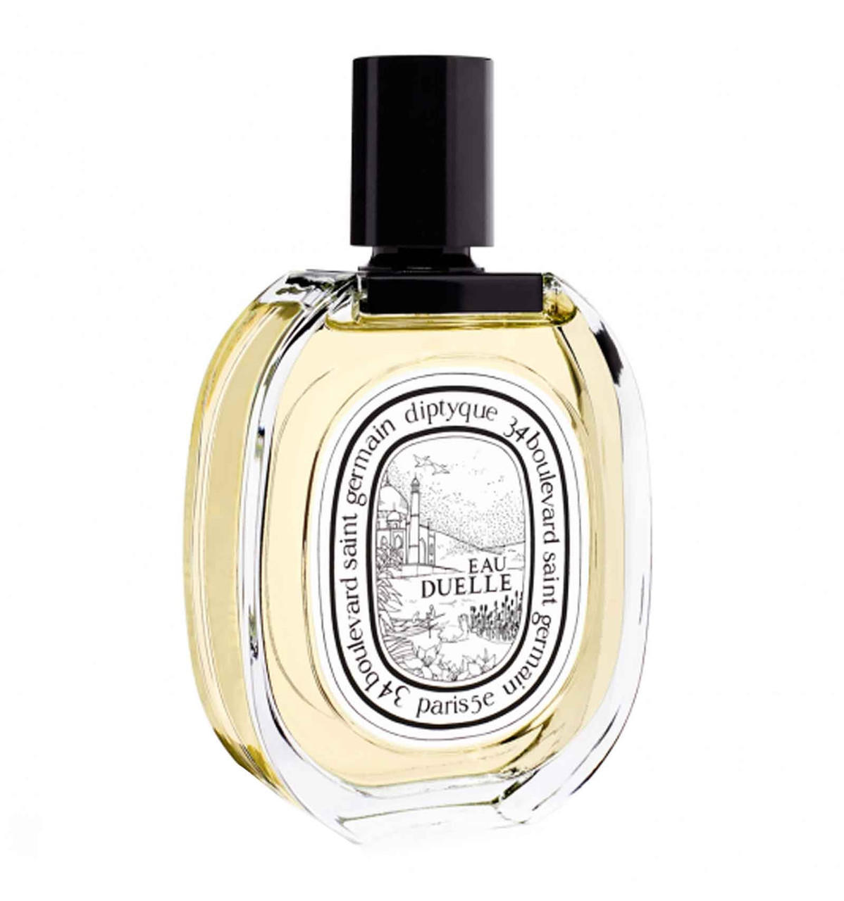 Diptyque Eau Duelle - Eau de Toilette