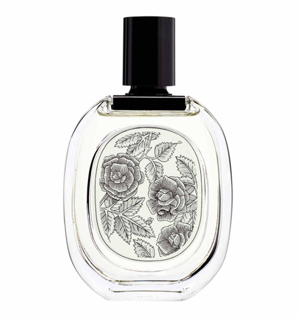 Diptyque Eau Rose Eau de Toilette