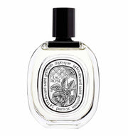 Diptyque Eau Rose Eau de Toilette
