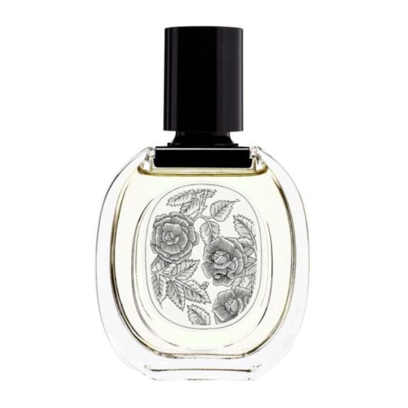 Diptyque Eau Rose Eau de Toilette