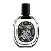 Diptyque Eau Rose Limited Edition Eau de Parfum