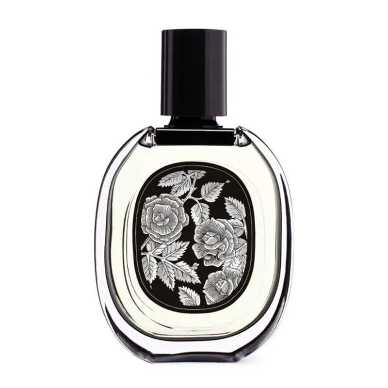 Diptyque Eau Rose Limited Edition Eau de Parfum