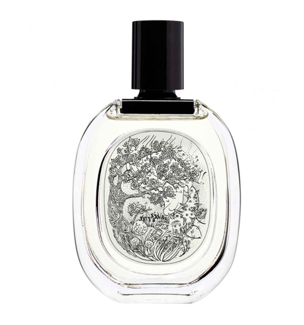 Diptyque EDT FLORABELLIO 100 ML