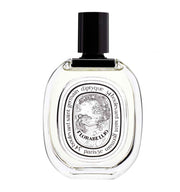 Diptyque EDT FLORABELLIO 100 ML
