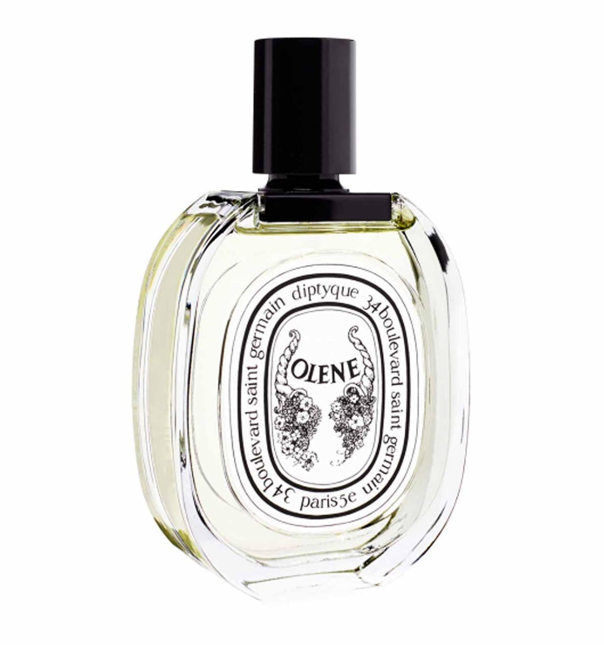 Diptyque EDT OLENE