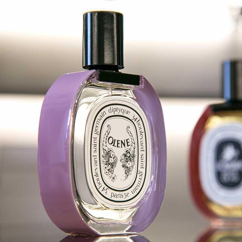 Diptyque EDT OLENE
