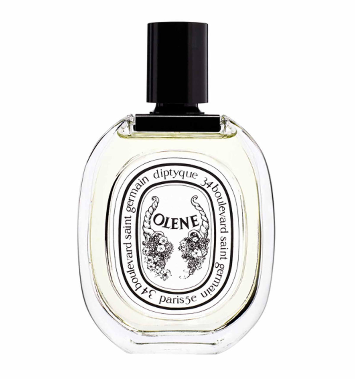 Diptyque EDT OLENE