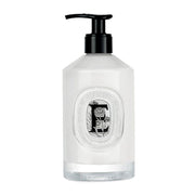 Diptyque Emulsion Velours Mains 350ml Lozione Mani 